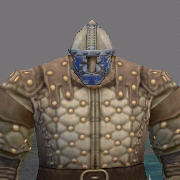 jbmid01.jpg