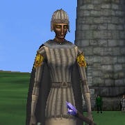 sisylv.jpg